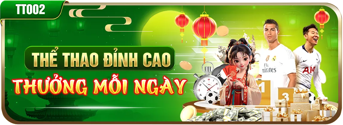 Áo Real Bwin - Sân vận động bóng đá với khán giả